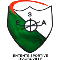 ES DAgboville